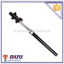 High quality shock absorber for motorcycle